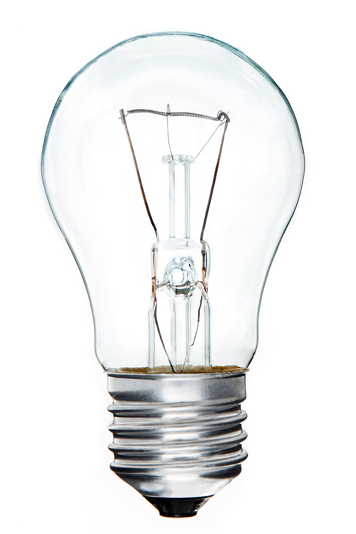 Б 220 60. Лампа теплоизлучатель е27 200вт. Теплоизлучатель 200вт е27 230в. Лампа накаливания "Лисма", б, е27, 95 Вт, 230 в. Лампа накаливания e27 200вт.